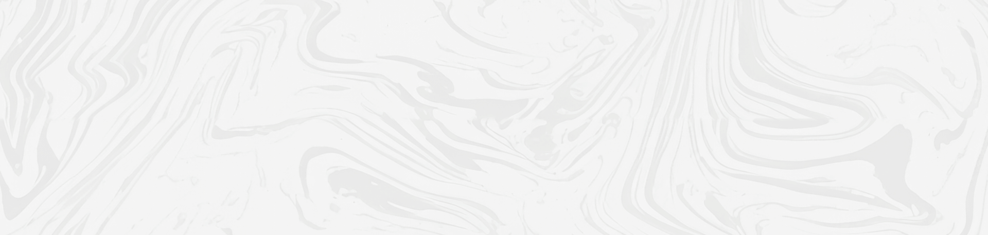 client-carousel-bg-3-1